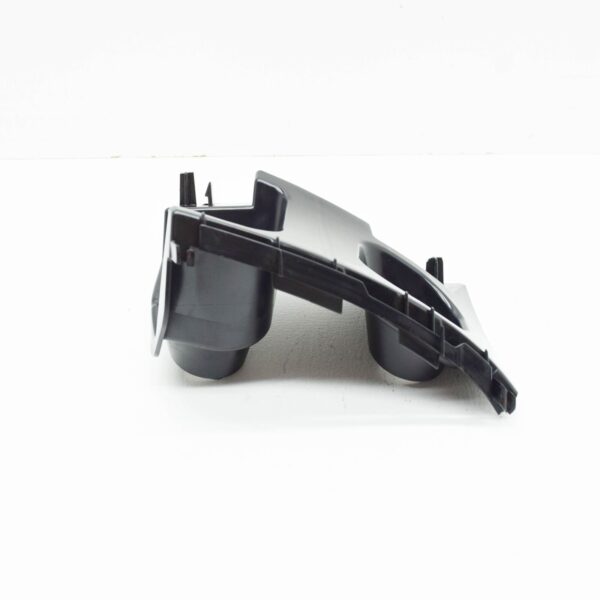 MERCEDES-BENZ A W177 Rear Left Bumper Basic Carrier A1778853302 ORIGINAL - Image 4