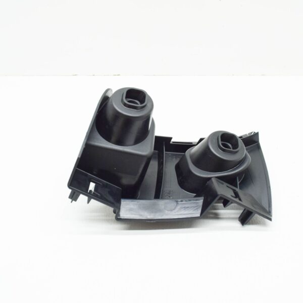 MERCEDES-BENZ A W177 Rear Left Bumper Basic Carrier A1778853302 ORIGINAL - Image 5