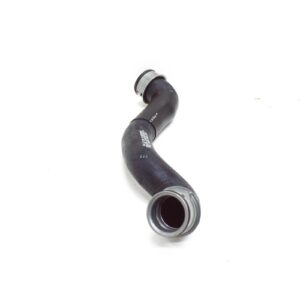 MB S-CLASS W221 Lower Radiator Hose Pipe A2215011582 3.0 Diesel ORIGINAL