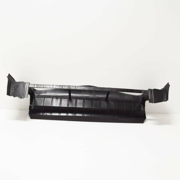 MERCEDES-BENZ CLA C117 Lower Radiator Bracket A2465051130 ORIGINAL