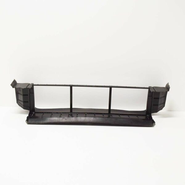 MERCEDES-BENZ CLA C117 Lower Radiator Bracket A2465051130 ORIGINAL - Image 2