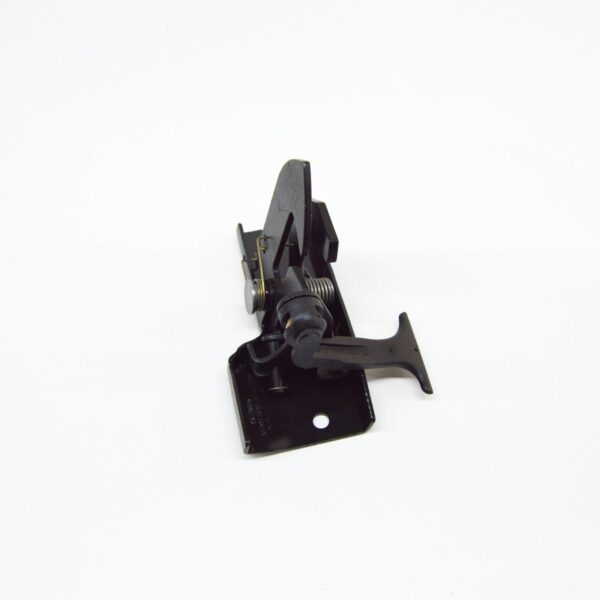 MERCEDES-BENZ E W211 Engine Hood Retaining Hook A2118800464 ORIGINAL - Image 3
