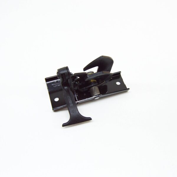MERCEDES-BENZ E W211 Engine Hood Retaining Hook A2118800464 ORIGINAL - Image 4