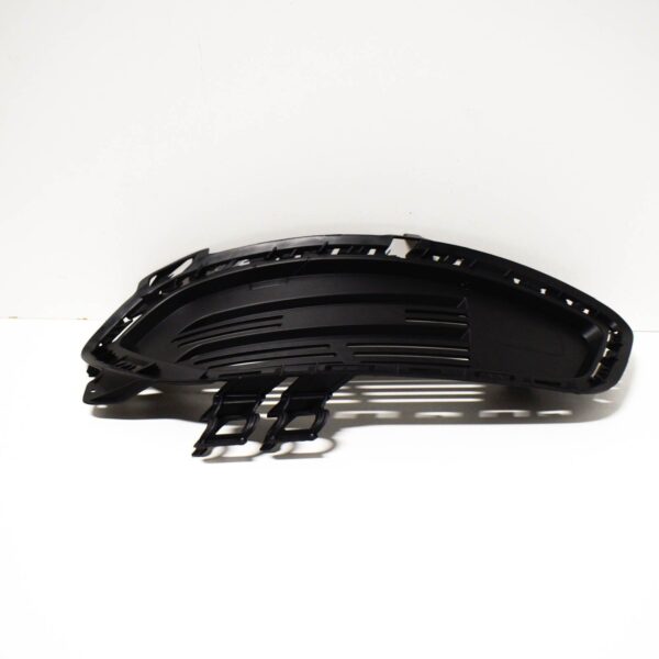 MERCEDES-BENZ CLA Coupe C117 Front Right Inner Grille A117885232264 ORIGINAL