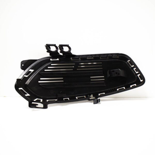 MERCEDES-BENZ CLA Coupe C117 Front Right Inner Grille A117885232264 ORIGINAL - Image 5