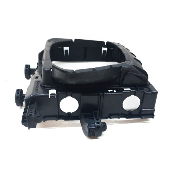 MERCEDES-BENZ E W213 Front Radiator Air Duct Segment A2135003500 ORIGINAL - Image 2