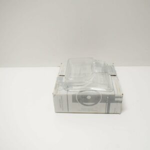 MERCEDES-BENZ SL R129 Front Right Fog Light A1298260290 ORIGINAL