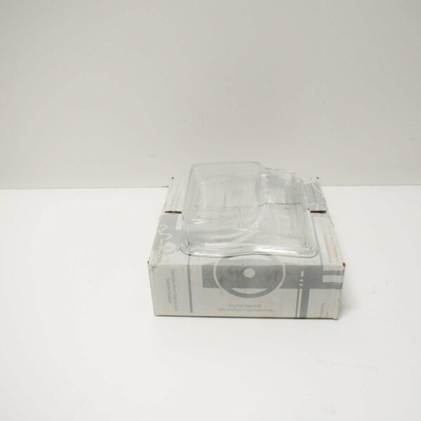 MERCEDES-BENZ SL R129 Front Right Fog Light A1298260290 ORIGINAL