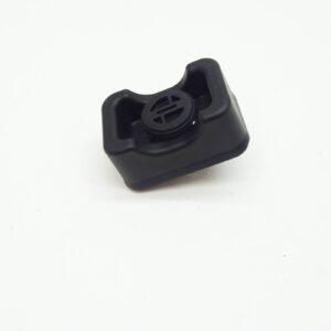 MERCEDES-BENZ CLA Coupe C118 Front Jack Support A000583340364 ORIGINAL