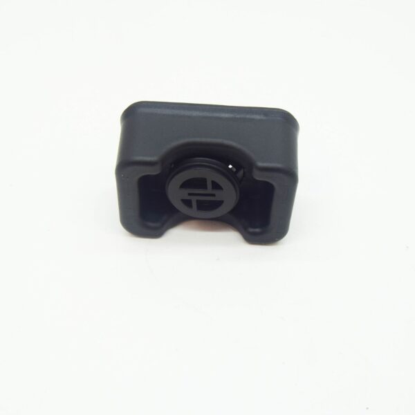 MERCEDES-BENZ CLA Coupe C118 Front Jack Support A000583340364 ORIGINAL - Image 3