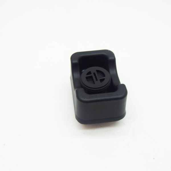 MERCEDES-BENZ CLA Coupe C118 Front Jack Support A000583340364 ORIGINAL - Image 5