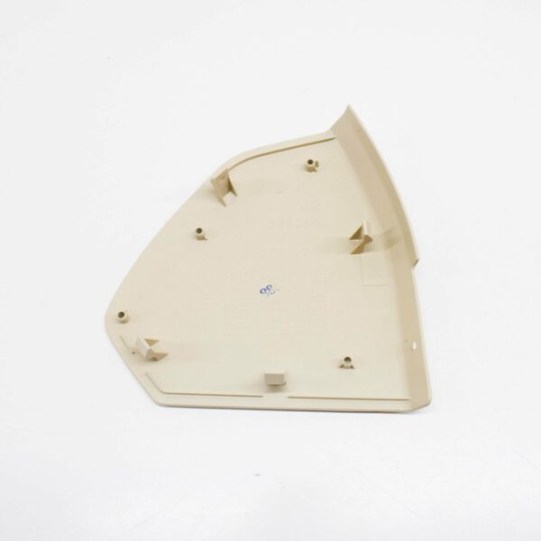 MERCEDES-BENZ E W211 Front Right Door Cap A21172702488J12 ORIGINAL - Image 5