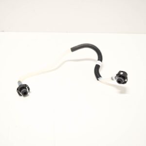 MERCEDES-BENZ SPRINTER 903 Fuel Pipe Line A6110701932 ORIGINAL