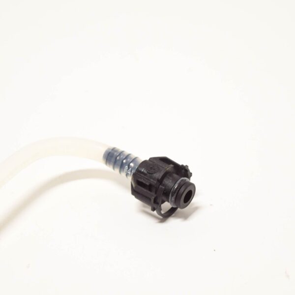 MERCEDES-BENZ SPRINTER 903 Fuel Pipe Line A6110701932 ORIGINAL - Image 2