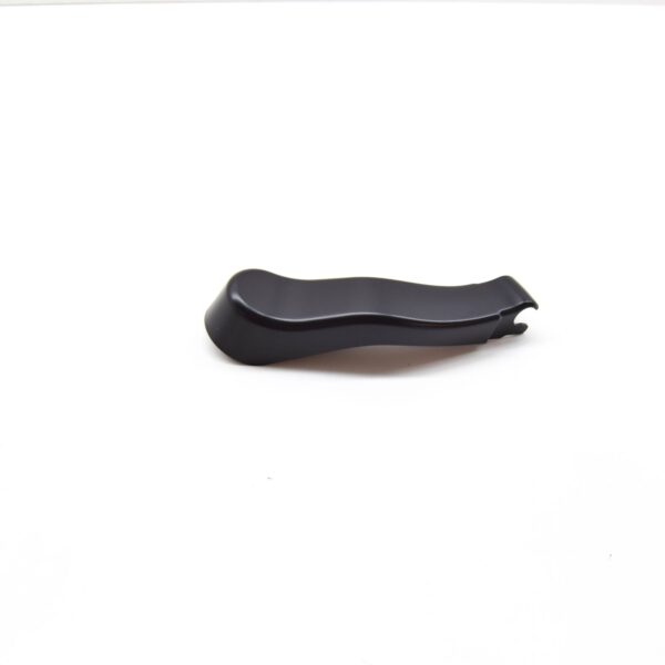 MERCEDES-BENZ GLA H247 Front Left Wiper Arm Cover LHD A2478240100 ORIGINAL