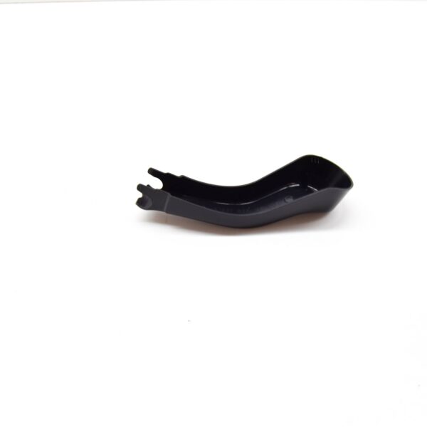 MERCEDES-BENZ GLA H247 Front Left Wiper Arm Cover LHD A2478240100 ORIGINAL - Image 2