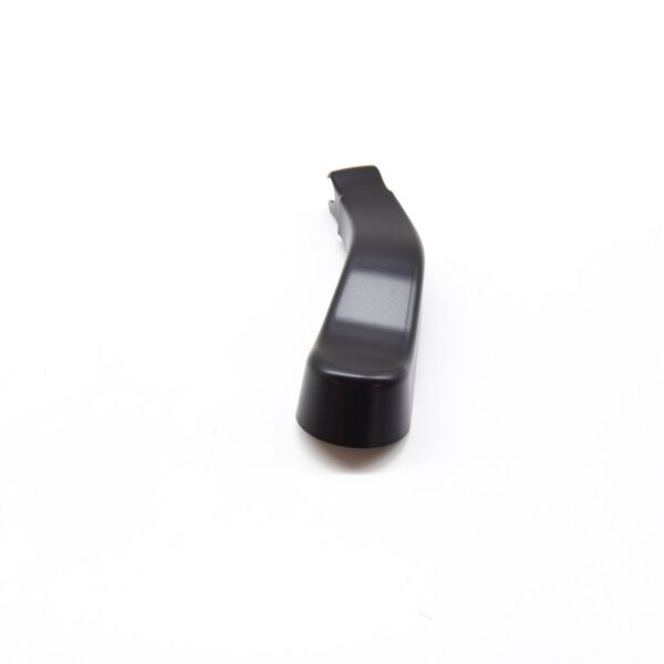 MERCEDES-BENZ GLA H247 Front Left Wiper Arm Cover LHD A2478240100 ORIGINAL - Image 3