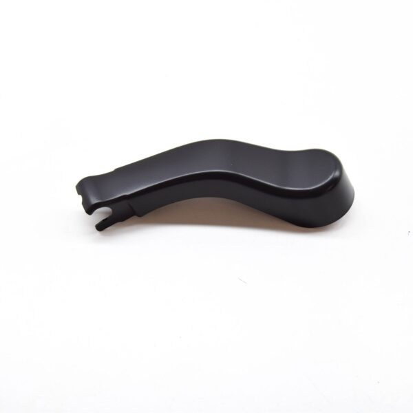 MERCEDES-BENZ GLA H247 Front Left Wiper Arm Cover LHD A2478240100 ORIGINAL - Image 4