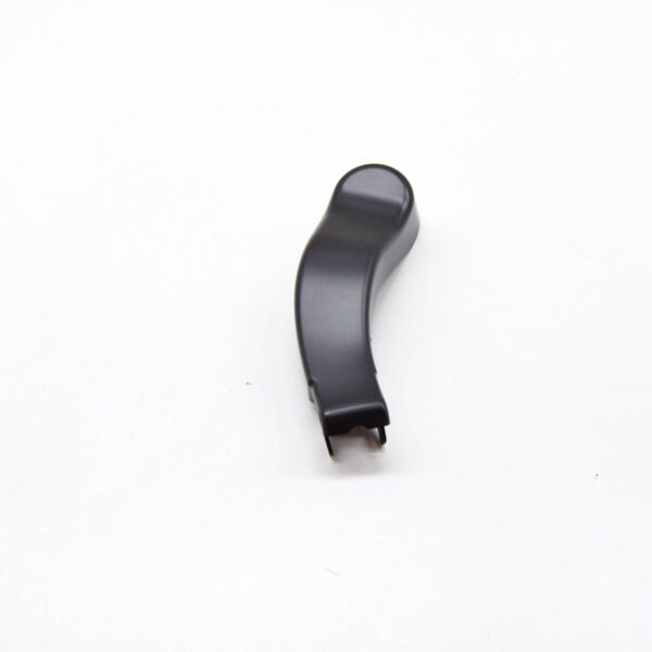MERCEDES-BENZ GLA H247 Front Left Wiper Arm Cover LHD A2478240100 ORIGINAL - Image 5