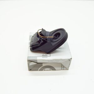 MB VITO W447 Rear Windshield Wiper Handle Strip A44774002939B27 ORIGINAL