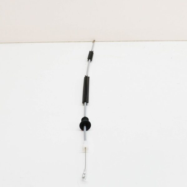 MERCEDES BENZ C W204 Front Door Control Cable A2047600700 ORIGINAL