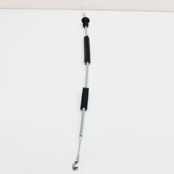 MERCEDES BENZ C W204 Front Door Control Cable A2047600700 ORIGINAL - Image 3