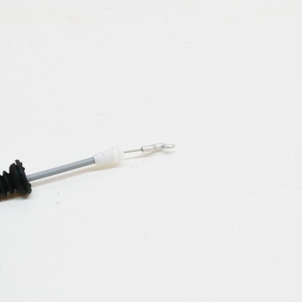 MERCEDES BENZ C W204 Front Door Control Cable A2047600700 ORIGINAL - Image 5