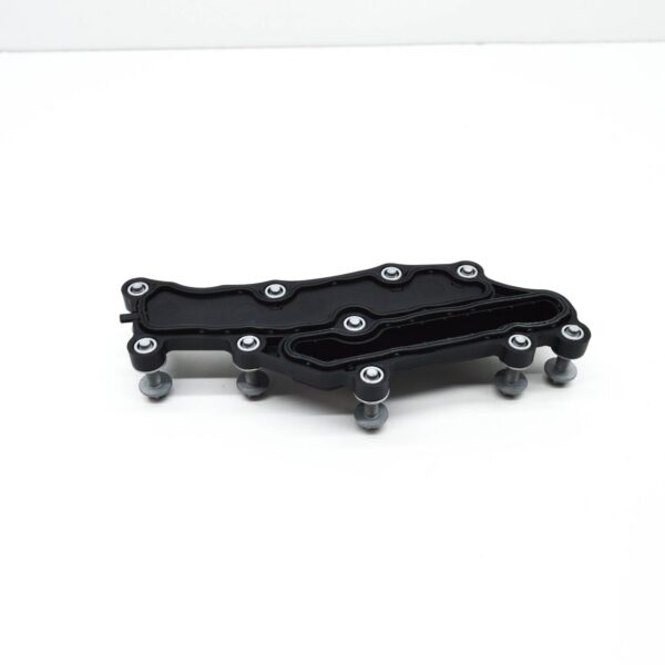 MERCEDES-BENZ S W222 Crankcase Ventilation Cover  A2560112200 ORIGINAL - Image 5