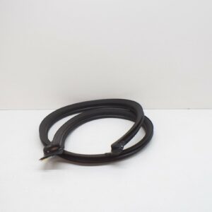 MERCEDES-BENZ SPRINTER 906 Rear Left Panel Door Seal A9067470130 ORIGINAL