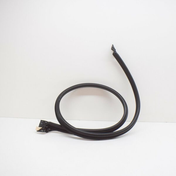 MERCEDES-BENZ SPRINTER 906 Rear Left Panel Door Seal A9067470130 ORIGINAL - Image 2