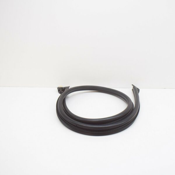 MERCEDES-BENZ SPRINTER 906 Rear Left Panel Door Seal A9067470130 ORIGINAL - Image 3