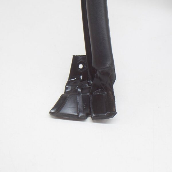 MERCEDES-BENZ SPRINTER 906 Rear Left Panel Door Seal A9067470130 ORIGINAL - Image 4