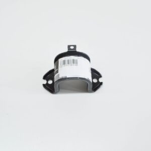 MERCEDES-BENZ E W210 Front Sway Bar Bracket A2103230440 ORIGINAL