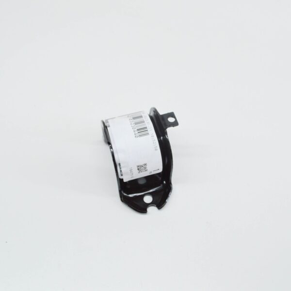 MERCEDES-BENZ E W210 Front Sway Bar Bracket A2103230440 ORIGINAL - Image 2