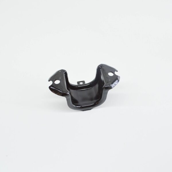 MERCEDES-BENZ E W210 Front Sway Bar Bracket A2103230440 ORIGINAL - Image 5