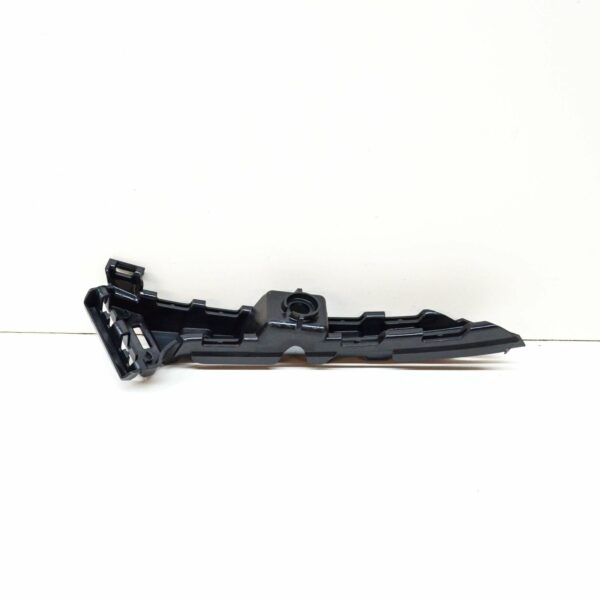 MERCEDES-BENZ E W213 Rear Left Bumper Bracket Guide A2138850365 ORIGINAL