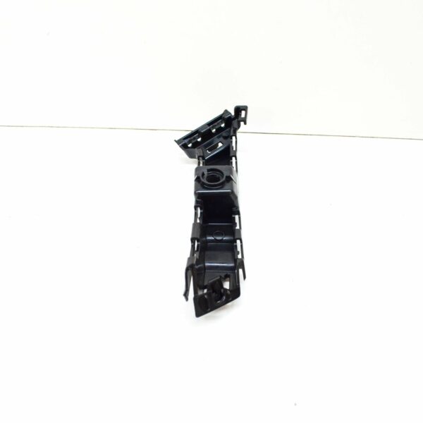 MERCEDES-BENZ E W213 Rear Left Bumper Bracket Guide A2138850365 ORIGINAL - Image 5