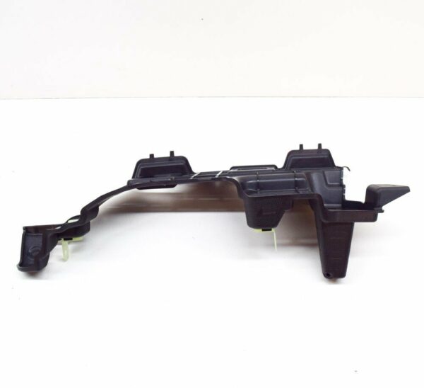 MERCEDES-BENZ C W205 Rear Right Tailpipe Trim Holder A2058855603 ORIGINAL - Image 2