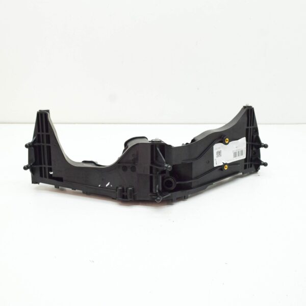 MERCEDES-BENZ A W177 Charge Air Cooling  Left Holder A1770904100 ORIGINAL