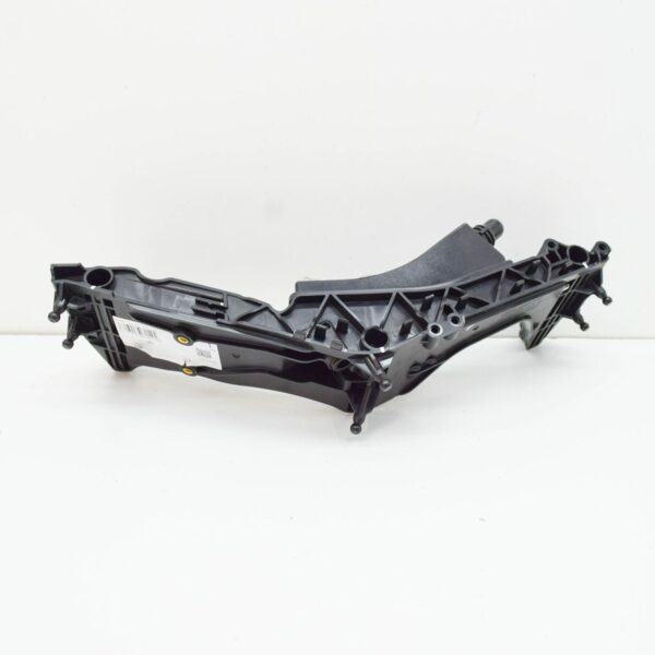 MERCEDES-BENZ A W177 Charge Air Cooling  Left Holder A1770904100 ORIGINAL - Image 2