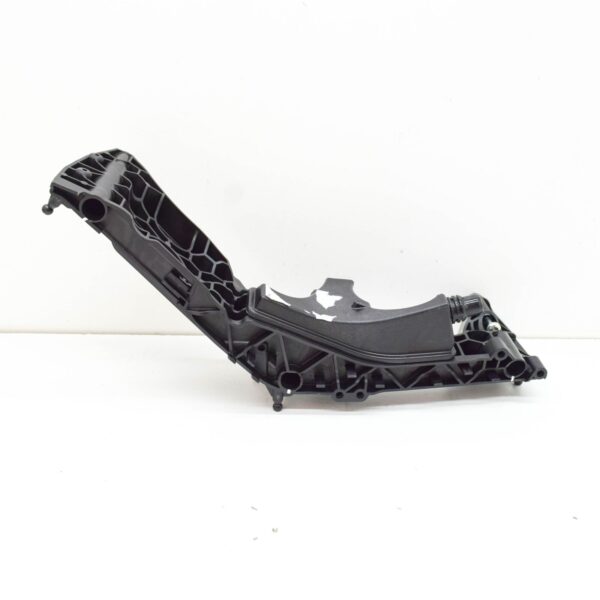 MERCEDES-BENZ A W177 Charge Air Cooling  Left Holder A1770904100 ORIGINAL - Image 3