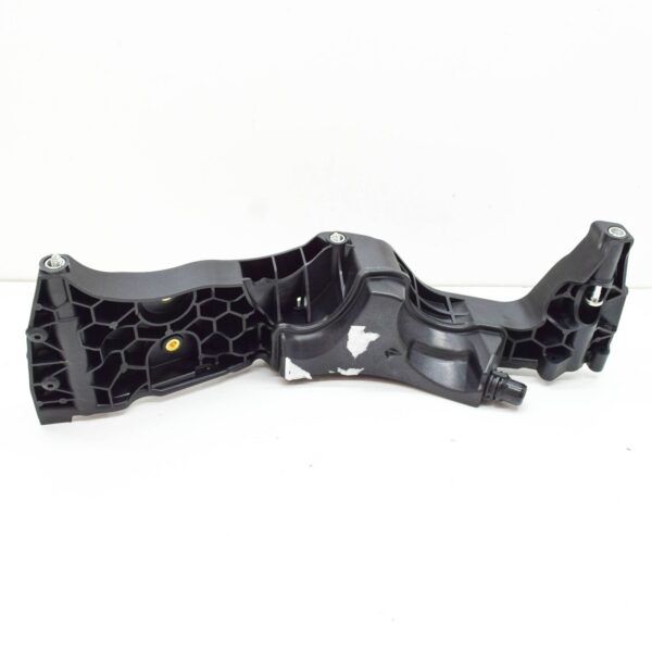 MERCEDES-BENZ A W177 Charge Air Cooling  Left Holder A1770904100 ORIGINAL - Image 4