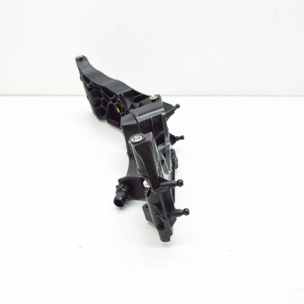 MERCEDES-BENZ A W177 Charge Air Cooling  Left Holder A1770904100 ORIGINAL - Image 5
