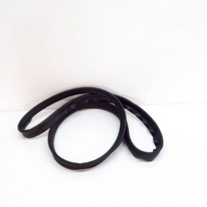 MERCEDES-BENZ CL Coupe C215 Rear Lid Seal A2157500198 ORIGINAL