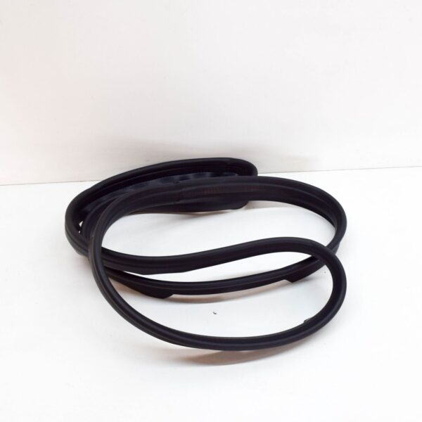 MERCEDES-BENZ CL Coupe C215 Rear Lid Seal A2157500198 ORIGINAL - Image 2