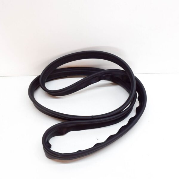 MERCEDES-BENZ CL Coupe C215 Rear Lid Seal A2157500198 ORIGINAL - Image 3