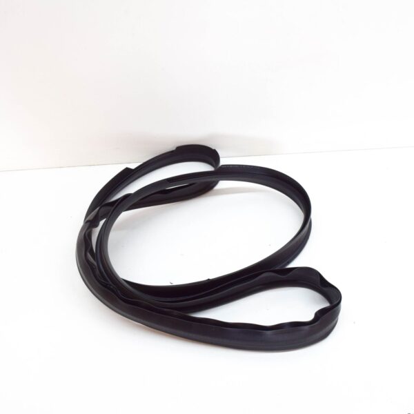 MERCEDES-BENZ CL Coupe C215 Rear Lid Seal A2157500198 ORIGINAL - Image 5