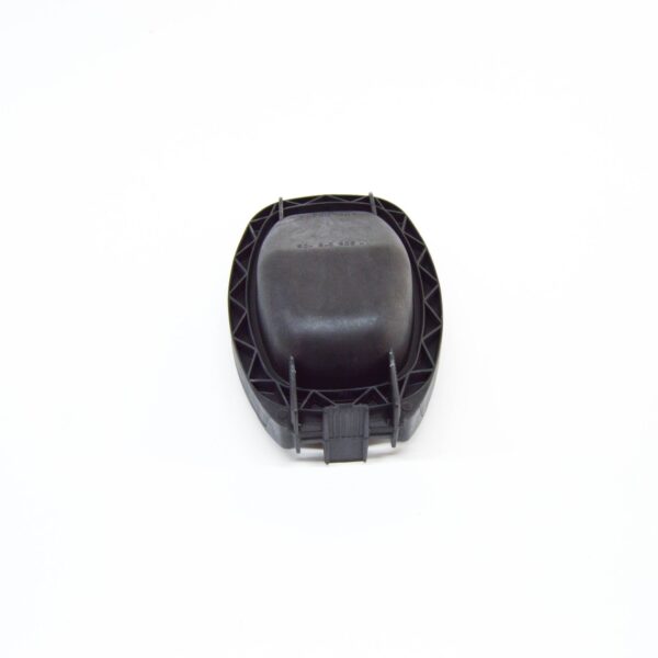 MERCEDES-BENZ SLK R170 Headlamp Bulb Cover Cap A1708200149 ORIGINAL - Image 3