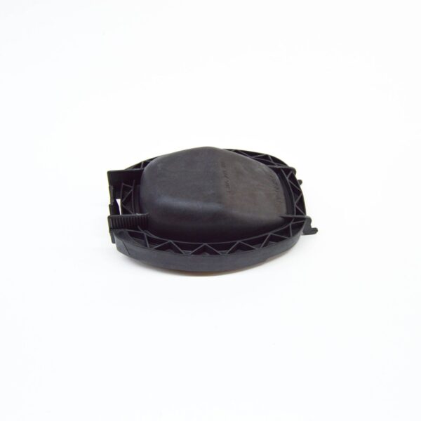 MERCEDES-BENZ SLK R170 Headlamp Bulb Cover Cap A1708200149 ORIGINAL - Image 4