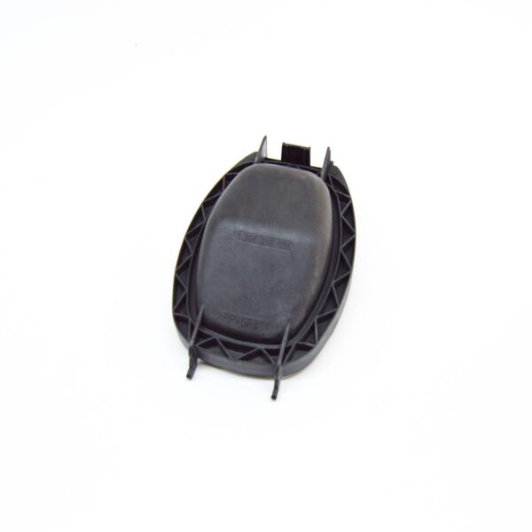 MERCEDES-BENZ SLK R170 Headlamp Bulb Cover Cap A1708200149 ORIGINAL - Image 5